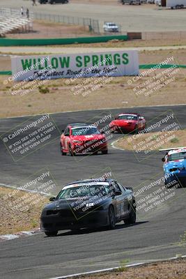 media/Apr-30-2022-Lucky Dog Racing (Sat) [[97c8ea641d]]/Race Start turn 3/